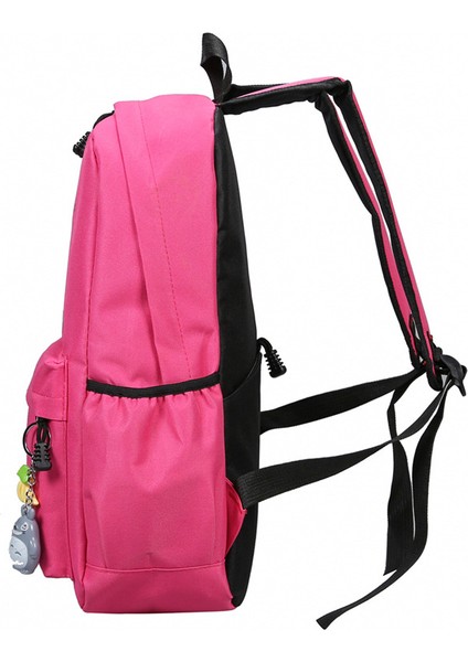 Okul Çantası (Yurt Dışından) modelleri