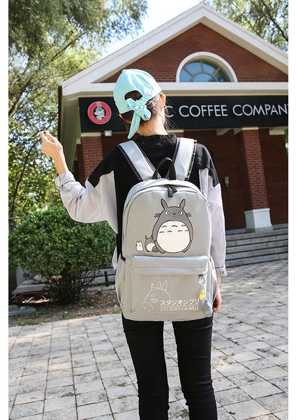 Okul Çantası (Yurt Dışından) fırsatları