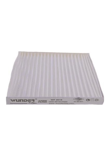 Ssangyong Korando 2.0-2.0 4WD-2.0 Exdi