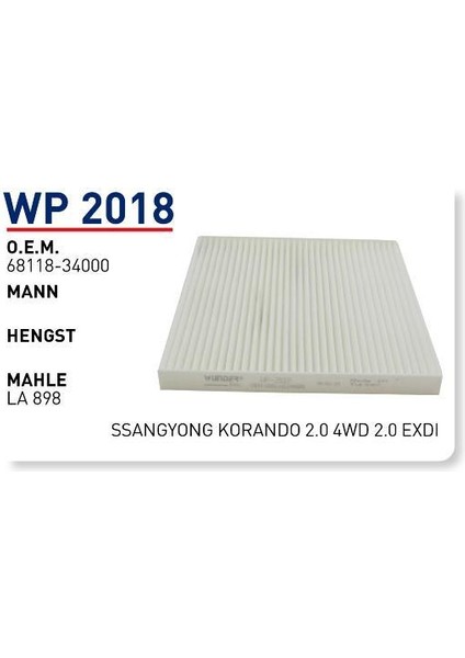 Ssangyong Korando 2.0-2.0 4WD-2.0 Exdi fiyatları