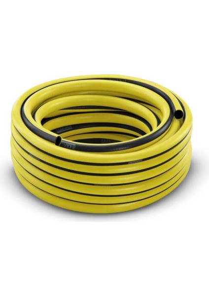 Primoflex Hortum 1/2" 20 M 2.645-138.0"