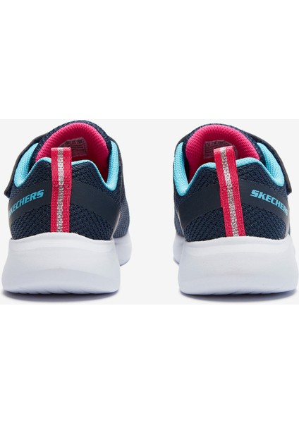 SELECTORS - JAMMİN' JOGGER Büyük Kız Çocuk Lacivert Spor Ayakkabı - 302470L NVY