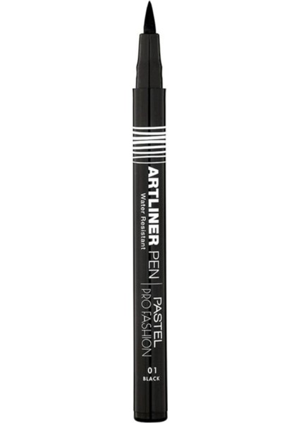 Profashion Artliner Pen