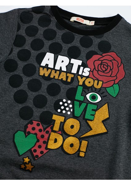Art Love Kız Çocuk Elbise indirimleri