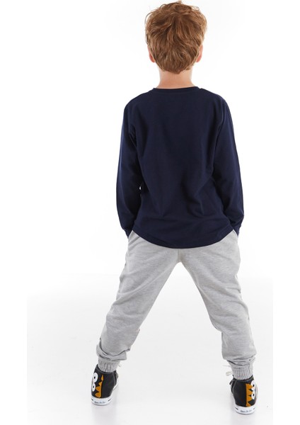 Don't Scare Erkek Çocuk Pantolon Takım fiyatları