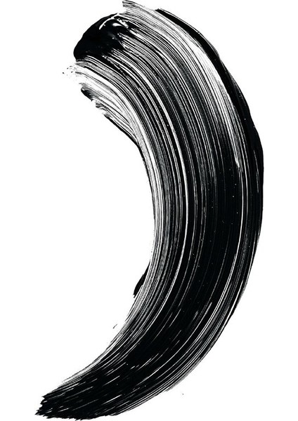 Venze® Dolgunluk ve Uzunluk Veren Fox Eye Maskara fiyatları