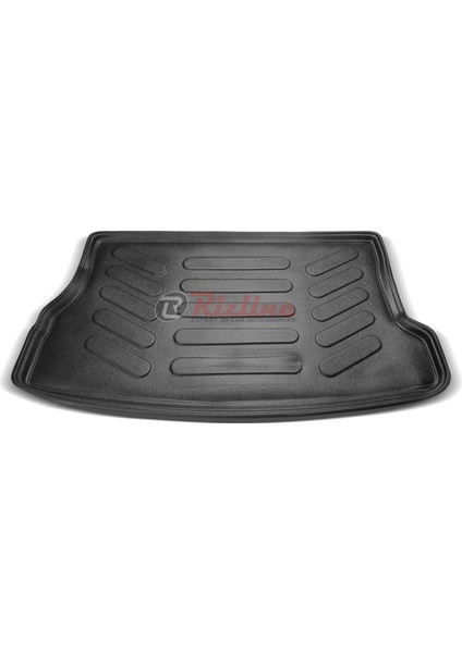 Renault Clio 2 Hb 1998-2005 3D Bagaj Havuzu