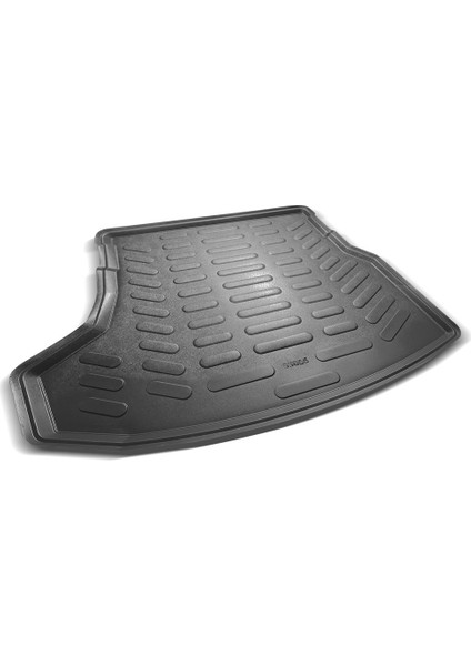 Replax Renault Megane 2 Sedan 2002-2009 3D Bagaj Havuzu