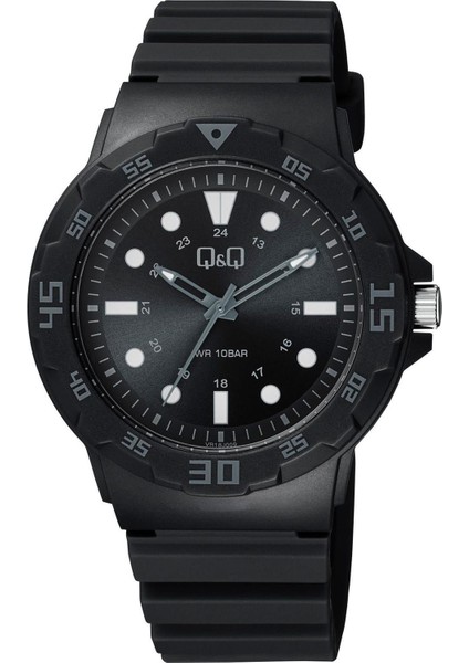 VR18J011Y Erkek Kol Saati