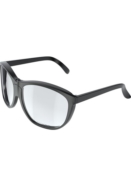 S503 Şeffaf Koruyucu Çapak Işçi Gözlüğü