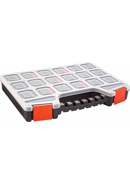 ASR-2034 Mega Organizer 13