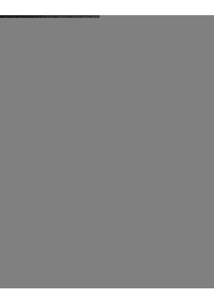 Anime Fairy Collage Logo Baskılı Siyah Kadın Örme Kapşonlu Sweashirt Uzun Kol fiyatları