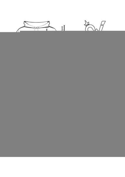 Anime Onepiece Luffy Baskılı Siyah Kadın Örme Kapşonlu Sweashirt Uzun Kol fırsatları