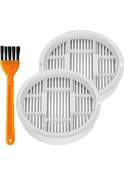 Xiaomi Handheld VC20 Hepa Filtre Seti