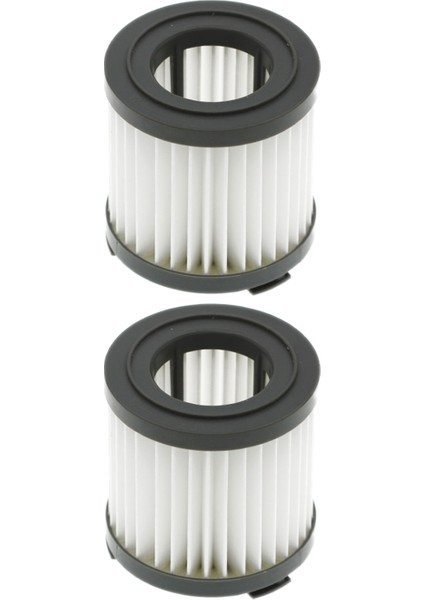 Xiaomi Jimmy JV53 Uyumlu Hepa Filtre