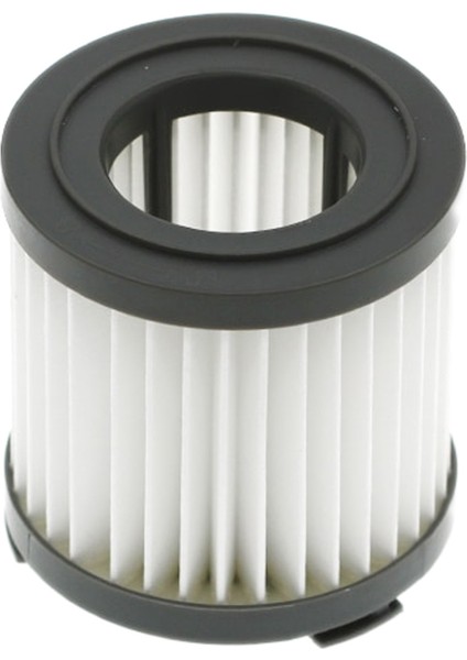 Xiaomi Jimmy JV83 Uyumlu Hepa Filtre Seti