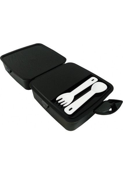 Batman Erkek Çocuk Dört Gözlü Ilkokul Beslenme/saklama Kabı fiyatları