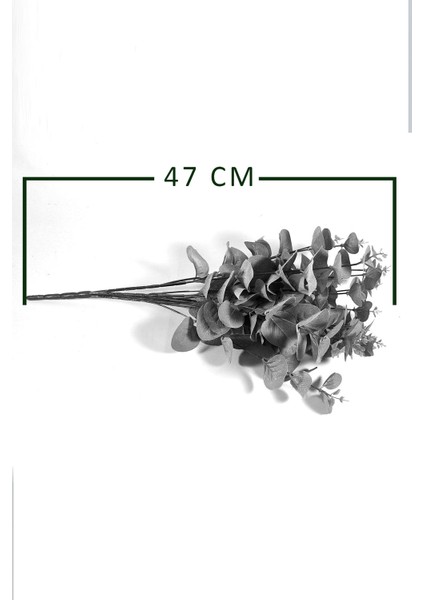 Yapay Okaliptus fiyatları