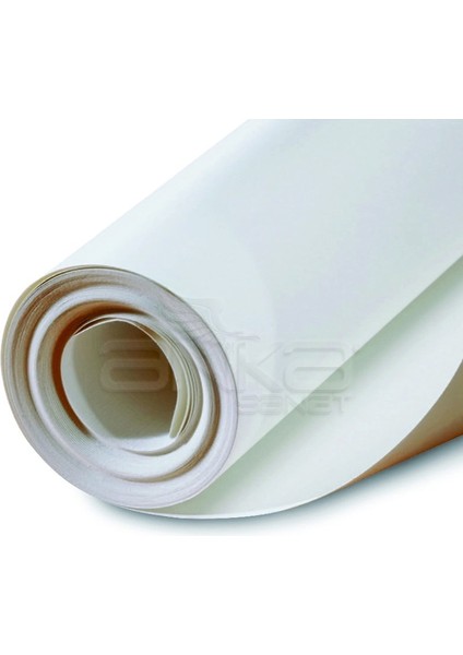 Figueras Yağlı Boya Kağıdı Rulo 140 x 1000 cm