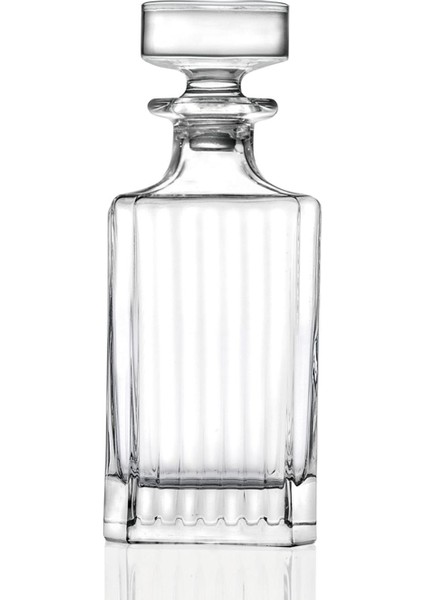 Timeless Viski Karafı 750 cl fiyatları
