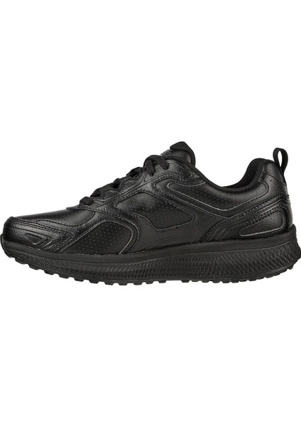 Go Run Consistent - Broad Spe Kadın Koşu - Yürüyüş Ayakkabısı 128274 BBK fiyatları