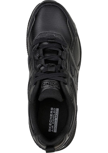 Go Run Consistent - Broad Spe Kadın Koşu - Yürüyüş Ayakkabısı 128274 BBK fırsatları