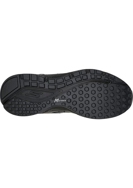 Go Run Consistent - Broad Spe Kadın Koşu - Yürüyüş Ayakkabısı 128274 BBK indirimleri