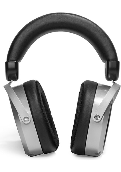 HE400SE Kulak Üstü/over Ear Full-Size Open-Back/arkası Açık Planar Magnetik Hi-Fi Kulaklık, Stüdyo/audiophiles Için