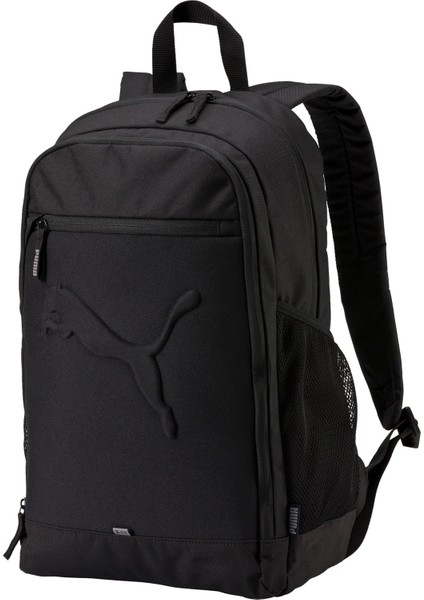 Buzz Backpack 7358101-0060