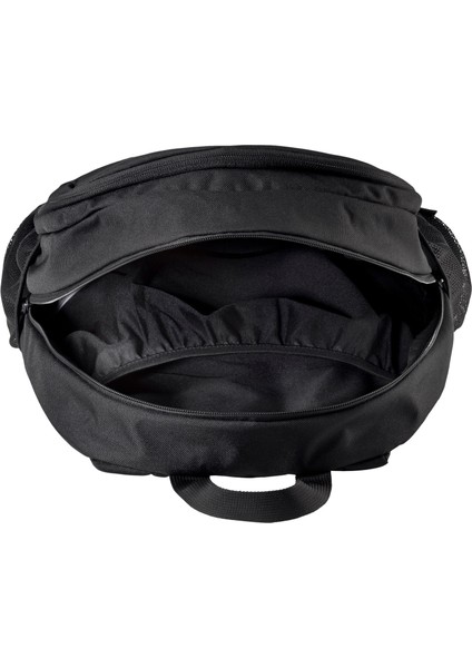 Buzz Backpack 7358101-0060
