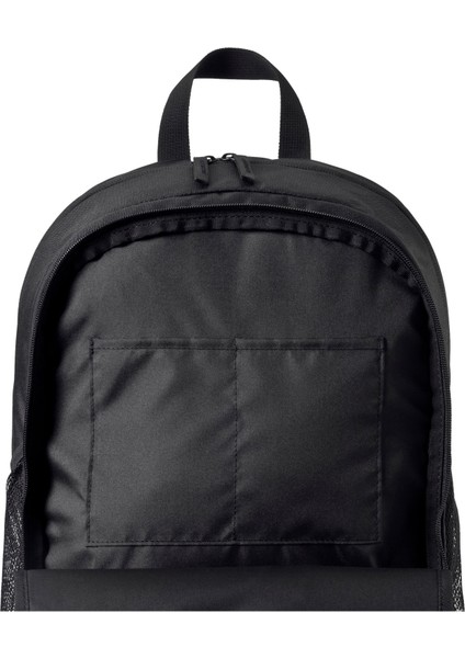 Buzz Backpack 7358101-0060