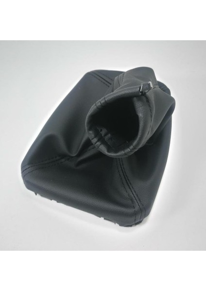 Opel Combo C Vites Körüğü