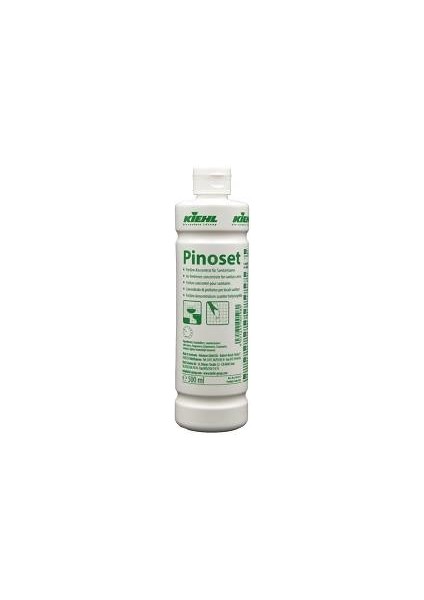 Pinoset Koku Giderici (500 Ml)