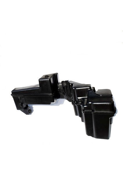 Honda Civic Fc5 Rezinator 2017 2018 2019 20