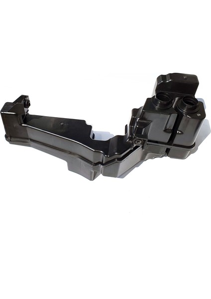 Honda Civic Fc5 Rezinator 2017 2018 2019 20