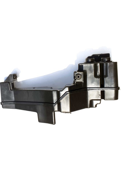 Honda Civic Fc5 Rezinator 2017 2018 2019 20