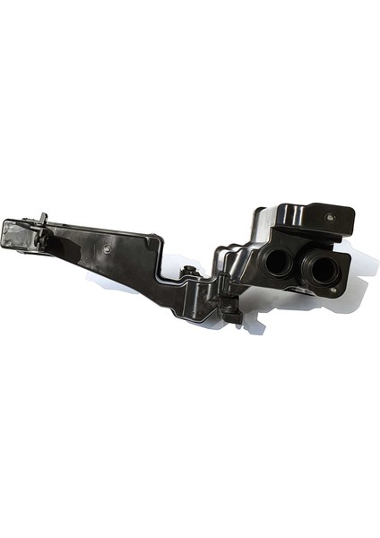 Honda Civic Fc5 Rezinator 2017 2018 2019 20