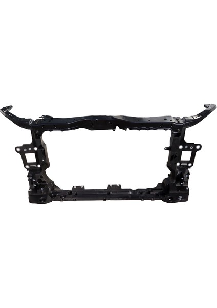 Honda Civic Fc5 Ön Panel 2017 2018 2019 2020 Yedek Parça