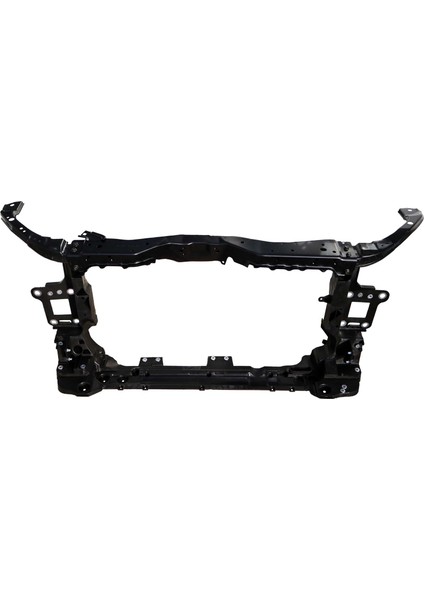 Honda Civic Fc5 Ön Panel 2017 2018 2019 2020 Yedek Parça fiyatları