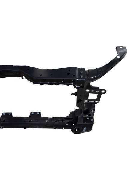 Honda Civic Fc5 Ön Panel 2017 2018 2019 2020 Yedek Parça modelleri