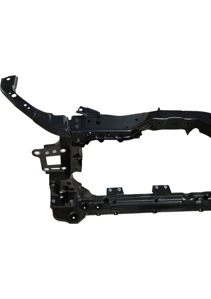 Honda Civic Fc5 Ön Panel 2017 2018 2019 2020 Yedek Parça fırsatları