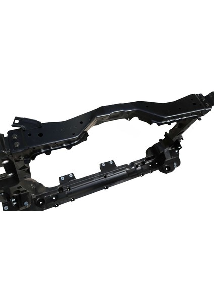 Honda Civic Fc5 Ön Panel 2017 2018 2019 2020 Yedek Parça indirimleri