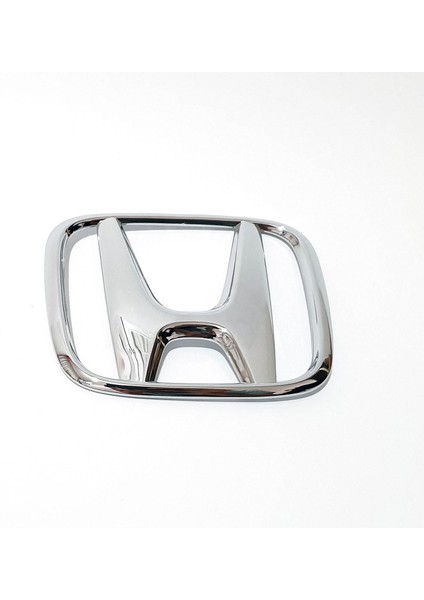 Honda Civic Fb7 Panjur Arma Logosu 2012 2016 modelleri