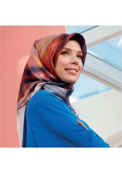 Ipek Eşarp 8323D (Sura)-34