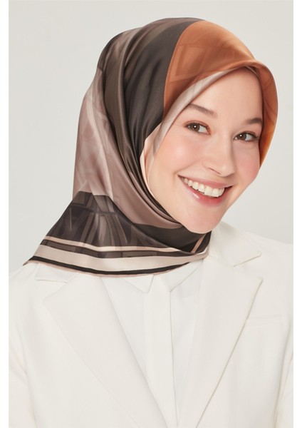 Ipek Eşarp 8516D (Twill)-04