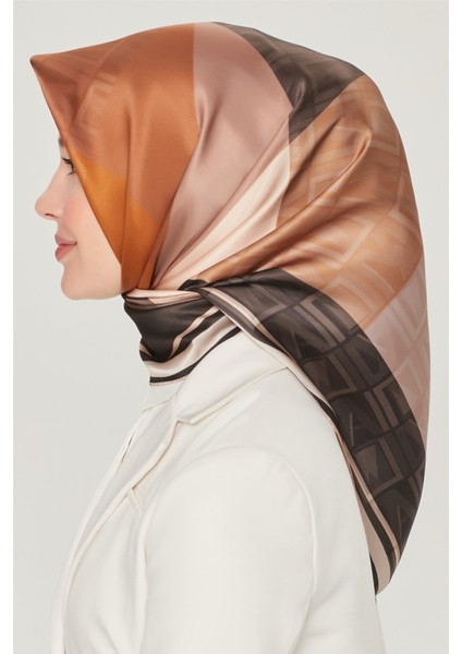 Ipek Eşarp 8516D (Twill)-04