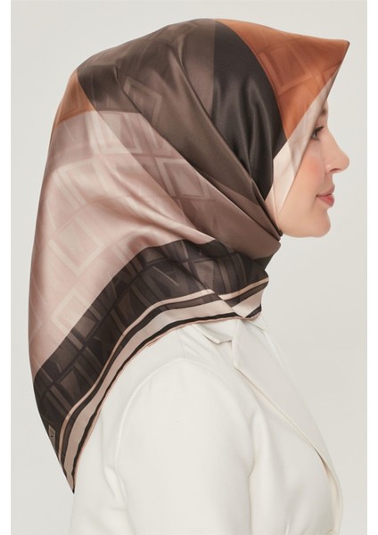 Ipek Eşarp 8516D (Twill)-04