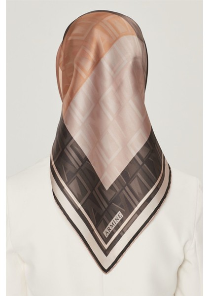 Ipek Eşarp 8516D (Twill)-04
