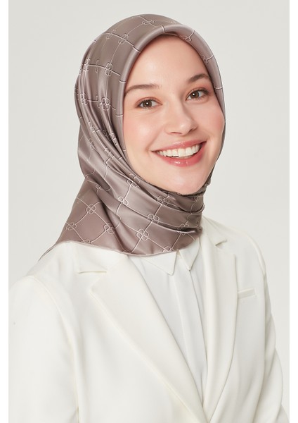Ipek Eşarp 8555D (Twill)-06