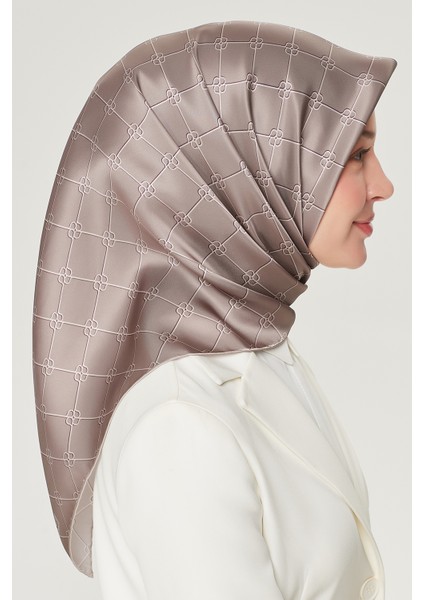 Ipek Eşarp 8555D (Twill)-06